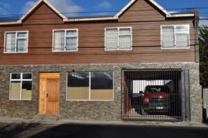 Dónde encontrar cabañas en Última Esperanza, Puerto Natales donde-encontrar-cabanas-en-ultima-esperanza-puerto-natales