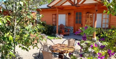 donde encontrar cabanas mi casa tu casa en chile