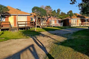 Dónde encontrar cabañas y camping en Mar Azul, Guanaqueros donde-encontrar-cabanas-y-camping-en-mar-azul-guanaqueros