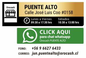 donde-encontrar-casas-de-empeno-en-puente-alto