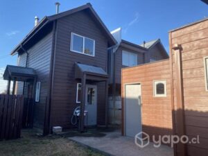 Dónde encontrar casas en arriendo directamente con el dueño en Chile donde-encontrar-casas-en-arriendo-directamente-con-el-dueno-en-chile