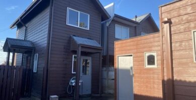 donde encontrar casas en arriendo directamente con el dueno en chile