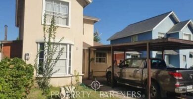 Dónde encontrar casas en arriendo en condominio en Puente Alto 24 donde encontrar casas en arriendo en condominio en puente alto