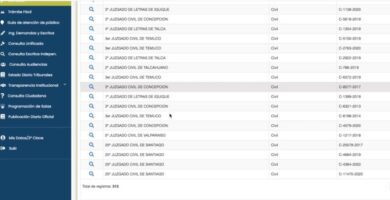 donde encontrar casas en remate del banco estado en talca