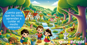 Dónde encontrar cuentos cortos para niños de primaria en Chile donde-encontrar-cuentos-cortos-para-ninos-de-primaria-en-chile