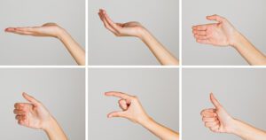 Dónde encontrar cursos de lengua de señas chilena donde-encontrar-cursos-de-lengua-de-senas-chilena