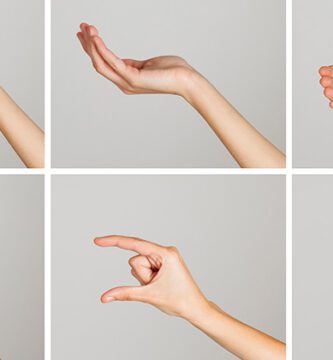 donde encontrar cursos de lengua de senas chilena