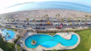 Dónde encontrar departamentos frente al mar en La Serena donde-encontrar-departamentos-frente-al-mar-en-la-serena