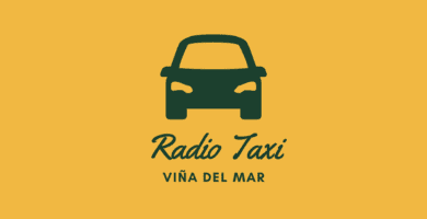 Dónde encontrar el mejor radio taxi en Viña del Mar 30 donde encontrar el mejor radio taxi en vina del mar