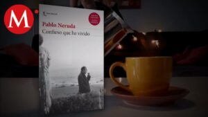 Dónde encontrar el resumen por capítulos de "Confieso que he vivido" donde-encontrar-el-resumen-por-capitulos-de-confieso-que-he-vivido