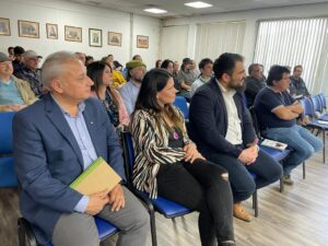 Dónde encontrar empleos en OMIL Padre Las Casas donde-encontrar-empleos-en-omil-padre-las-casas