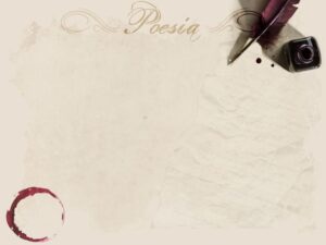 Dónde encontrar fondos para cartas para hombres donde-encontrar-fondos-para-cartas-para-hombres