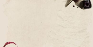 donde encontrar fondos para cartas para hombres