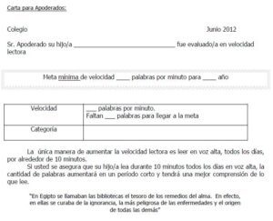Dónde encontrar guías de comprensión lectora para segundo ciclo en Chile donde-encontrar-guias-de-comprension-lectora-para-segundo-ciclo-en-chile