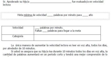Dónde encontrar guías de comprensión lectora para segundo ciclo en Chile 14 donde encontrar guias de comprension lectora para segundo ciclo en chile