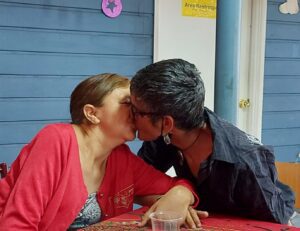 Dónde encontrar hogares para personas con discapacidad mental en Chile donde-encontrar-hogares-para-personas-con-discapacidad-mental-en-chile