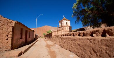 donde encontrar hospedaje en rio grande chile