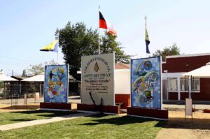 Dónde encontrar la lista de útiles del Colegio Arturo Prat Talcahuano donde-encontrar-la-lista-de-utiles-del-colegio-arturo-prat-talcahuano