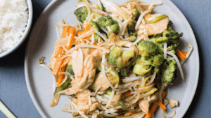 donde-encontrar-la-mejor-comida-china-en-jose-domingo-canas