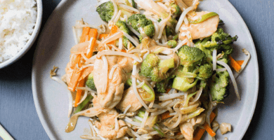 donde encontrar la mejor comida china en jose domingo canas