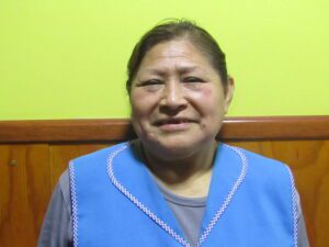 Dónde encontrar nana puertas afuera de lunes a viernes en Chile donde-encontrar-nana-puertas-afuera-de-lunes-a-viernes-en-chile