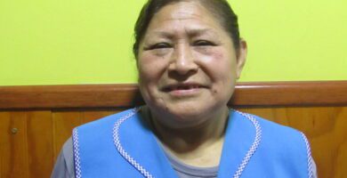 Dónde encontrar nana puertas afuera de lunes a viernes en Chile 5 donde encontrar nana puertas afuera de lunes a viernes en chile