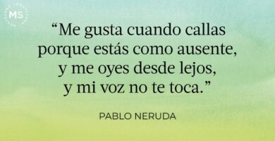donde encontrar poemas de pablo neruda para ninos