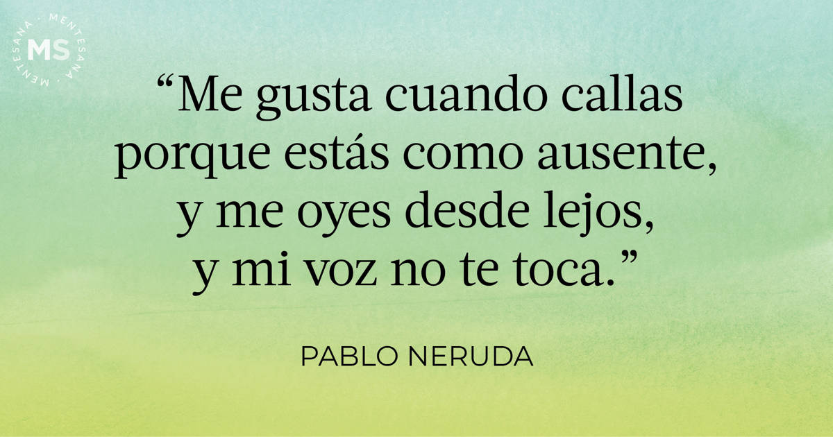 Dónde encontrar poemas de Pablo Neruda para niños