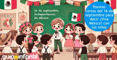 Dónde encontrar poemas sobre las fiestas patrias chilenas 10 donde encontrar poemas sobre las fiestas patrias chilenas