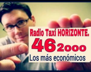 Dónde encontrar radio taxi Cordillera Los Andes para carga liviana donde-encontrar-radio-taxi-cordillera-los-andes-para-carga-liviana