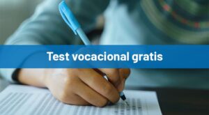 Dónde encontrar un test vocacional online sin registrarse donde-encontrar-un-test-vocacional-online-sin-registrarse