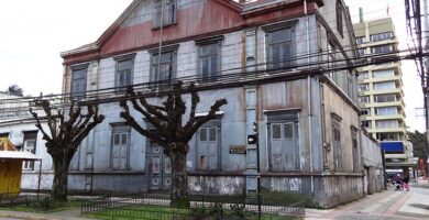 donde encontrar una casa de empeno en puerto montt