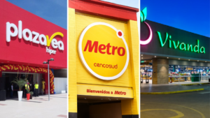 Dónde encontrar Western Union en Tacna: Guía rápida donde-encontrar-western-union-en-tacna-guia-rapida