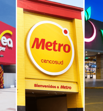 donde encontrar western union en tacna guia rapida