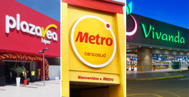 donde encontrar western union en tacna guia rapida