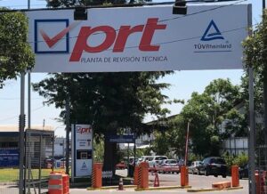 Dónde está la planta de revisión técnica en Av. Carrascal, Quinta Normal donde-esta-la-planta-de-revision-tecnica-en-av-carrascal-quinta-normal