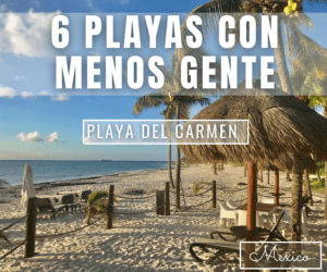 Dónde está Playa del Carmen en Chile: Ubicación y detalles donde-esta-playa-del-carmen-en-chile-ubicacion-y-detalles