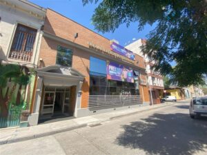 Dónde está ubicada la calle José Toribio Medina en Santiago Centro donde-esta-ubicada-la-calle-jose-toribio-medina-en-santiago-centro