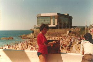 donde-esta-ubicada-la-casa-de-la-abuela-en-vina-del-mar