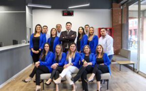 Dónde está ubicada la Notaría Gonzalo Aníbal Hurtado Morales en Chile donde-esta-ubicada-la-notaria-gonzalo-anibal-hurtado-morales-en-chile