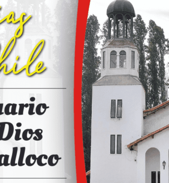 donde esta ubicada la parroquia nino dios de malloco