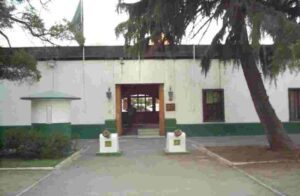 Dónde está ubicada la Vigésimo Octava Comisaría de Fuerzas Especiales donde-esta-ubicada-la-vigesimo-octava-comisaria-de-fuerzas-especiales