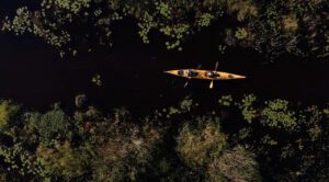 Dónde está ubicado El Fogón de Río Claro en Chile donde-esta-ubicado-el-fogon-de-rio-claro-en-chile
