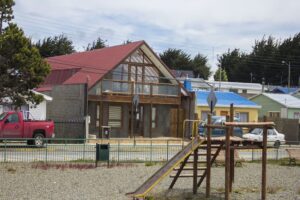 donde-esta-ubicado-el-hostel-entre-vientos-en-punta-arenas-chile