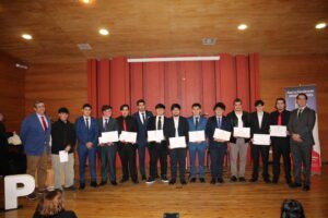 Dónde está ubicado el Liceo Benjamín Vicuña Mackenna en Puerto Montt donde-esta-ubicado-el-liceo-benjamin-vicuna-mackenna-en-puerto-montt