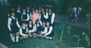 Dónde está ubicado el Liceo de Adultos A. Galleguillos Jaque donde-esta-ubicado-el-liceo-de-adultos-a-galleguillos-jaque