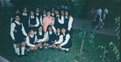 donde esta ubicado el liceo de adultos a galleguillos jaque