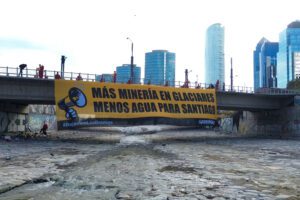 Dónde está ubicado Líder Puente Nuevo en Lo Barnechea donde-esta-ubicado-lider-puente-nuevo-en-lo-barnechea