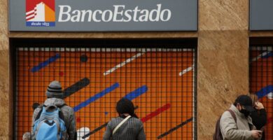 donde estan las sucursales de banco estado en vina del mar