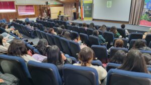 Dónde estudiar Educación Parvularia los sábados en Chile donde-estudiar-educacion-parvularia-los-sabados-en-chile